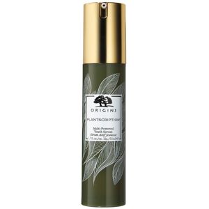 Origins Plantscription™ Multi-Powered Youth Serum 50 ml