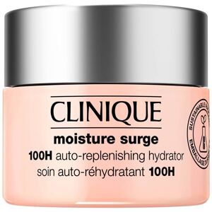 Clinique Moisture Surge 100H Auto-Replenishing Moisturizing Face Cream 15 ml