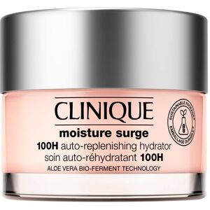 Clinique Moisture Surge 100H Auto-Replenishing Moisturizing Face Cream 50 ml