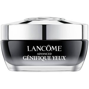 Lancome Advanced Genifique Eye Cream 15 ml