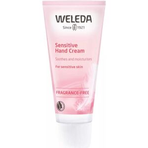 Weleda Sensitive Hand Cream 50 ml