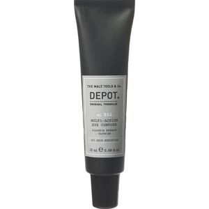 Depot The Male Tools & Co Depot No. 804 Multi-Action Eye Contour 20 ml