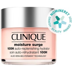 Clinique Moisture Surge 100H Moisturizer 125 ml (Limited Edition)