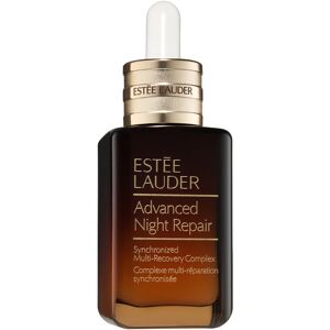 Estee Lauder Advanced Night Repair Serum 75 ml (Limited Edition)