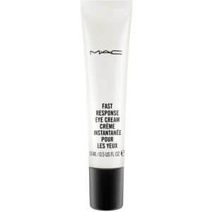 MAC Cosmetics MAC Fast Repsponse Eye Cream 15 ml