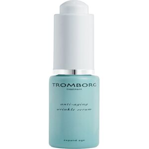 Tromborg Anti-Aging Wrinkle Serum 15 ml