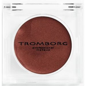 Tromborg Creamy Lip Cheek Eye Powder 2,5 gr. - Tan