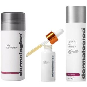 Dermalogica Pakke Til Moden Hud