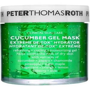 Peter Thomas Roth Cucumber Gel Mask 50 ml