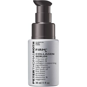 Peter Thomas Roth Firmx Collagen Serum 30 ml