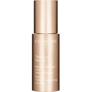 Clarins Total Eye Smooth Balm 15 ml