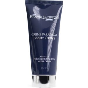 Beaute Pacifique Creme Paradoxe Night Creme 100 ml