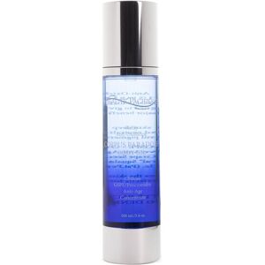 Beaute Pacifique Corpus Paradoxe Body Oil 100 ml