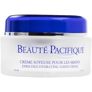 Beaute Pacifique Enriched Hydrating Hand Creme 100 ml