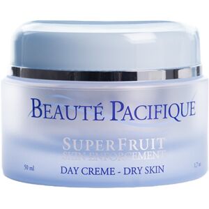 Beaute Pacifique Superfruit Day Creme 50 ml - Dry Skin