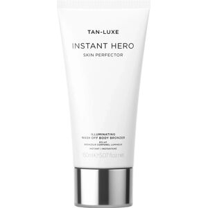 TanLuxe TAN-LUXE The Instant Hero 150 ml