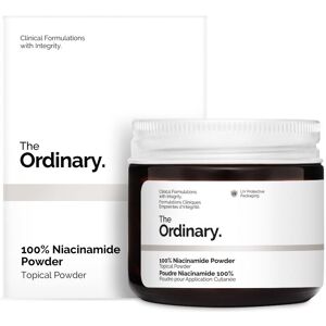 The Ordinary 100% Niacinamide Powder 20 gr.