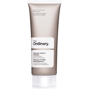 The Ordinary Salicylic Acid 2% Masque 100 ml (Limited Edition)