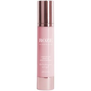 ROZE Avenue Luxury Restore Creamy-Oil Leave In Treatment 120 ml