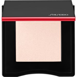 Shiseido InnerGlow Cheek Powder 5 gr. - 01 Inner Light