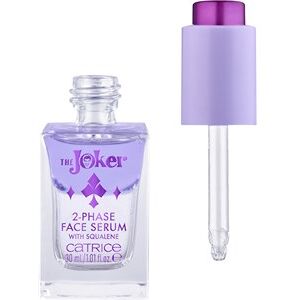 Catrice Indsamling The Joker 2-Phase Face Serum