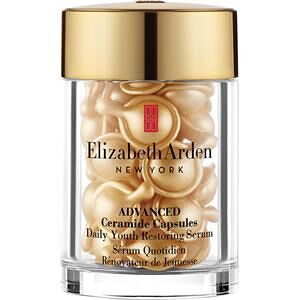 Elizabeth Arden Hudpleje Ceramide Advanced Ceramide CapsulesDaily Youth Restoring Serum