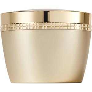 Elizabeth Arden Hudpleje Ceramide Premiere Day Cream