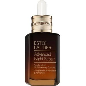 Estée Lauder Hudpleje Serum Begrænset udgaveAdvanced Night Repair Synchronized Multi-Recovery Complex