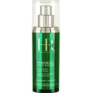 Helena Rubinstein Hudpleje Powercell Skin Rehab