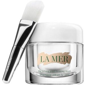 La Mer Ansigtspleje Masker The Lifting and Firming Mask