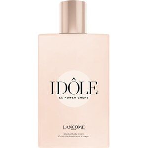 Lancôme Dufte til hende Idôle La Power CrèmeScented Body Cream