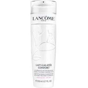 Lancôme Ansigtspleje Hudrensning og masker Galateé Confort