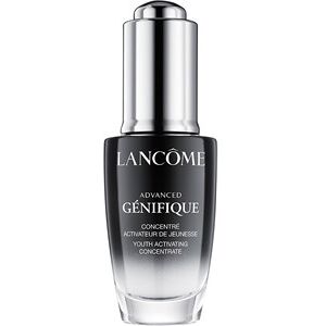 Lancôme Ansigtspleje Serum Advanced Génifique Serum