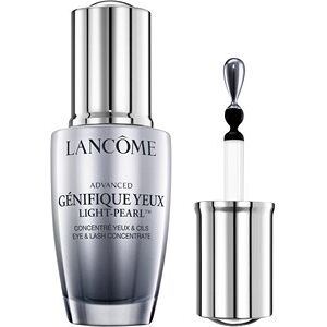 Lancôme Ansigtspleje Serum Advanced Génifique Yeux Light Pearl