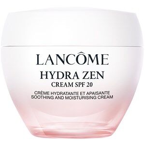 Lancôme Ansigtspleje Dagcreme Hydra ZenAnti-Stress Moisturizing Cream SPF 15