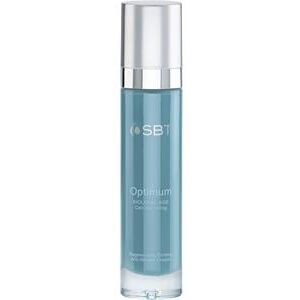 SBT cell identical care Ansigtspleje Optimum Anti-rynkecreme