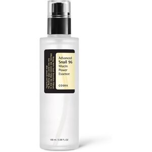 Cosrx Advanced Snail 96 Mucin Power Essence 100ml