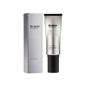 Dr. Jart+ Dr.Jart+ - Silver Label Plus Rejuvenating Beauty Balm - BB Cream with Filter - 40ml