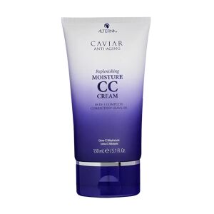 Alterna Caviar Anti-Aging Moisture CC Cream 150.0 ML