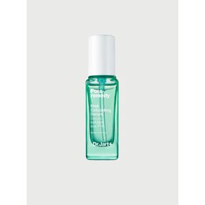 Dr. Jart+ Dr.Jart+ - Pore Remedy PHA Exfoliating Serum - 30ml