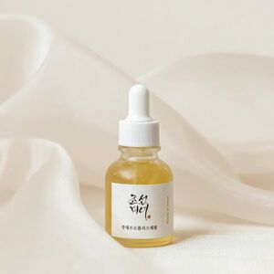 Beauty of Joseon - Glow Serum Propolis and Niacinamide - 30ml