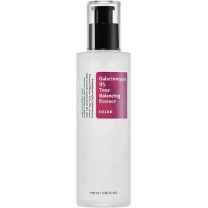 Cosrx Galactomyces 95 Tone Balancing Essence 100ml