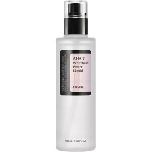 Cosrx AHA 7 Whitehead Power Liquid 100ml