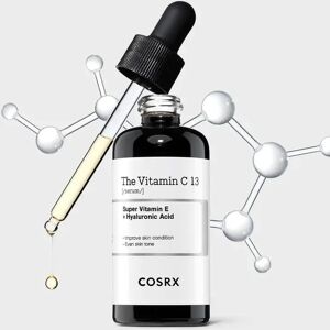 Cosrx The Vitamin C 13 Serum 20 ml