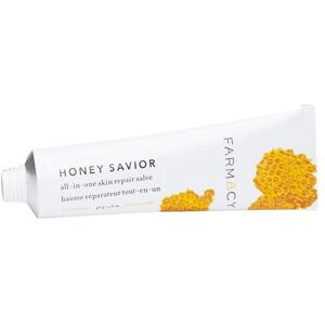 Farmacy Beauty Hudpleje Cream & Lotion Honey Savior All-In-One Skin Repair