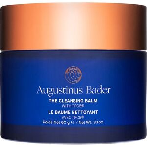 Augustinus Bader Pleje Ansigt The Cleansing Balm