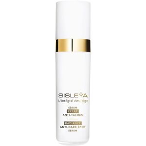 Sisley Hudpleje Serums Sisleÿa L'Intégral Anti-AgeAnti-Dark Spot Serum