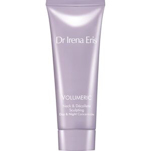 Dr Irena Eris Ansigtspleje Dag- og natpleje Neck & Décolleté Sculpting Concentrate