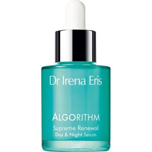 Dr Irena Eris Ansigtspleje Serum Supreme Renewal Day & Night Serum