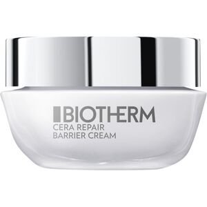 Biotherm Ansigtspleje Cera Repair Barrier Cream